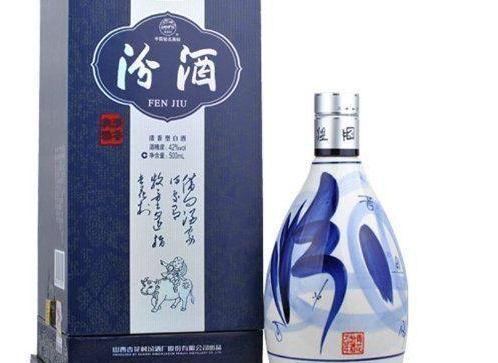 山西特产有哪些 山西特产推荐 山西特产有哪些 山西特产推荐