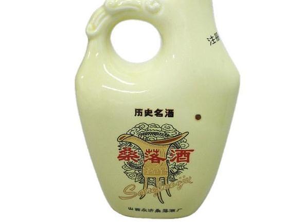 山西特产有哪些 山西特产推荐 山西特产有哪些 山西特产推荐