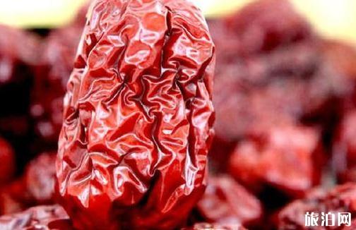 山西特产有哪些 山西特产推荐 山西特产有哪些 山西特产推荐