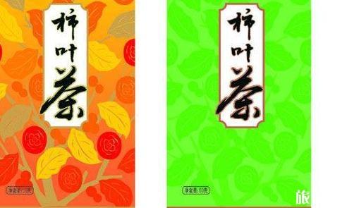 山西特产有哪些 山西特产推荐 山西特产有哪些 山西特产推荐