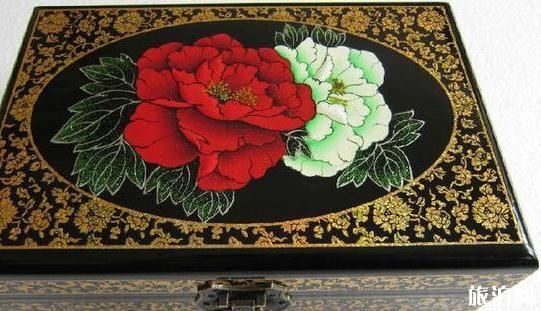 山西特产有哪些 山西特产推荐 山西特产有哪些 山西特产推荐