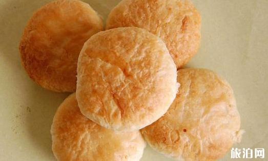 山西特产有哪些 山西特产推荐 山西特产有哪些 山西特产推荐