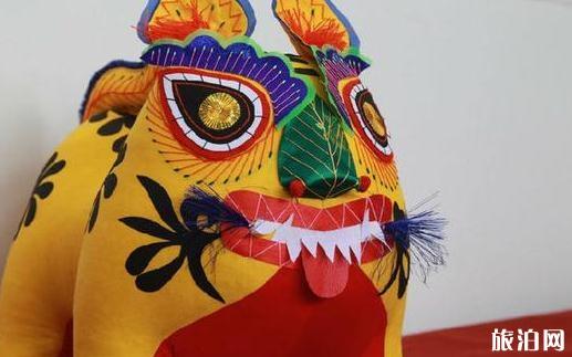 山西特产有哪些 山西特产推荐 山西特产有哪些 山西特产推荐