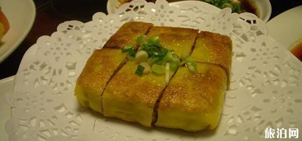 武汉特色美食有哪些 武汉特色美食正宗小吃 武汉特色美食有哪些 武汉特色美食正宗小吃