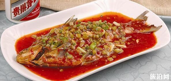 武汉特色美食有哪些 武汉特色美食正宗小吃 武汉特色美食有哪些 武汉特色美食正宗小吃