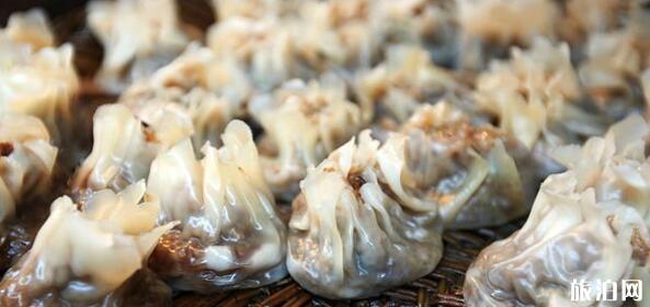 武汉特色美食有哪些 武汉特色美食正宗小吃 武汉特色美食有哪些 武汉特色美食正宗小吃