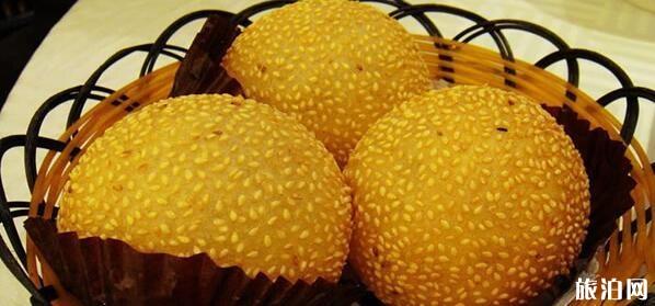 武汉特色美食有哪些 武汉特色美食正宗小吃 武汉特色美食有哪些 武汉特色美食正宗小吃