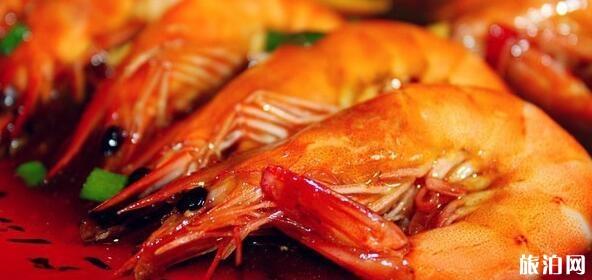 武汉特色美食有哪些 武汉特色美食正宗小吃 武汉特色美食有哪些 武汉特色美食正宗小吃