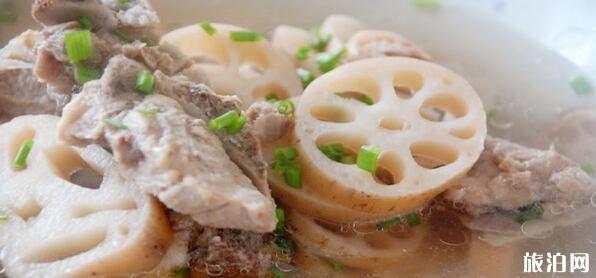 武汉特色美食有哪些 武汉特色美食正宗小吃 武汉特色美食有哪些 武汉特色美食正宗小吃