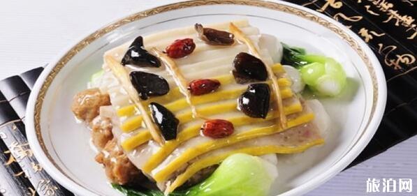 武汉特色美食有哪些 武汉特色美食正宗小吃 武汉特色美食有哪些 武汉特色美食正宗小吃
