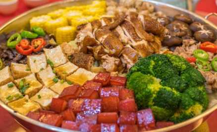 瑶族美食有哪些 瑶族的美食特色是什么 瑶族美食有哪些 瑶族的美食特色是什么