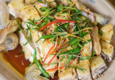瑶族美食有哪些 瑶族的美食特色是什么 瑶族美食有哪些 瑶族的美食特色是什么