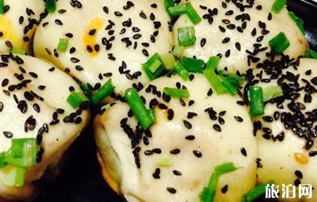 上海有排长队必吃的小吃吗 上海哪些小吃是一定要吃的 上海有排长队必吃的小吃吗 上海哪些小吃是一定要吃的