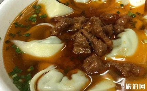 上海有排长队必吃的小吃吗 上海哪些小吃是一定要吃的 上海有排长队必吃的小吃吗 上海哪些小吃是一定要吃的