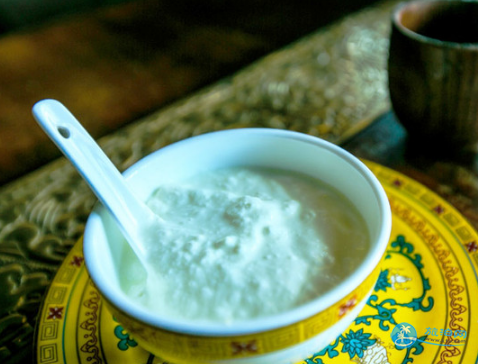 拉萨特色美食 拉萨美食攻略 拉萨特色美食 拉萨美食攻略