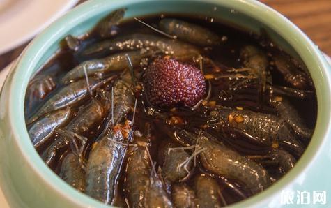 杭州有哪些值得一去的餐厅 杭州餐厅推荐 杭州有哪些值得一去的餐厅 杭州餐厅推荐