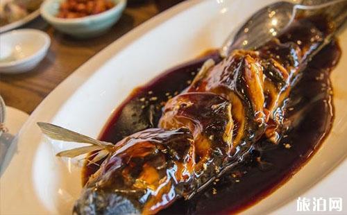 杭州有哪些值得一去的餐厅 杭州餐厅推荐 杭州有哪些值得一去的餐厅 杭州餐厅推荐