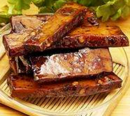 武隆有哪些特色美食 武隆有哪些特色美食