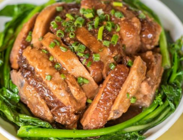 瑶族美食有哪些 瑶族的美食特色是什么 瑶族美食有哪些 瑶族的美食特色是什么