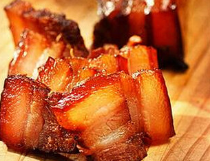 瑶族美食有哪些 瑶族的美食特色是什么 瑶族美食有哪些 瑶族的美食特色是什么