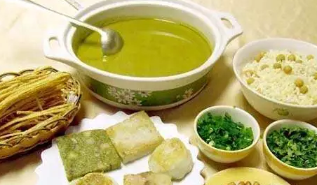 瑶族美食有哪些 瑶族的美食特色是什么 瑶族美食有哪些 瑶族的美食特色是什么
