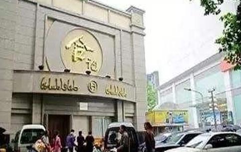 河南哪里的烩面最好吃 河南哪里的烩面最好吃