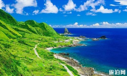 台湾台北士林夜市和师大夜市有哪些好吃的 台湾台北士林夜市和师大夜市有哪些好吃的