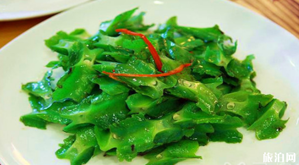 三亚的特色美食有哪些 三亚特色美食在哪儿吃 三亚的特色美食有哪些 三亚特色美食在哪儿吃