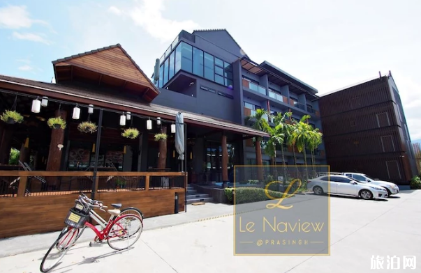 泰国清迈住宿推荐 在清迈住哪里比较方便 泰国清迈住宿推荐 在清迈住哪里比较方便