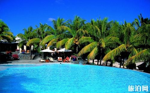 泰国无边泳池酒店有哪些 泰国网红无边泳池酒店 泰国无边泳池酒店有哪些 泰国网红无边泳池酒店