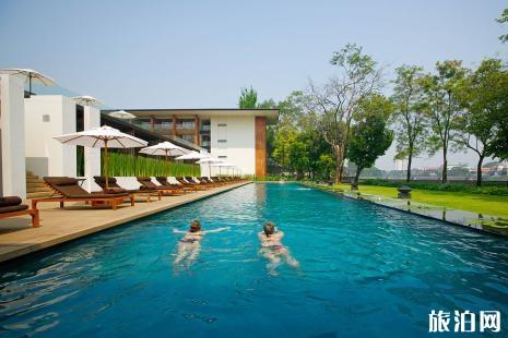 泰国清迈住宿推荐 在清迈住哪里比较方便 泰国清迈住宿推荐 在清迈住哪里比较方便