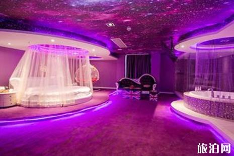 出门旅游住什么酒店好 出门旅游住什么酒店好