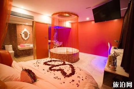 出门旅游住什么酒店好 出门旅游住什么酒店好