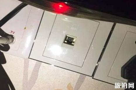 出门旅游住什么酒店好 出门旅游住什么酒店好