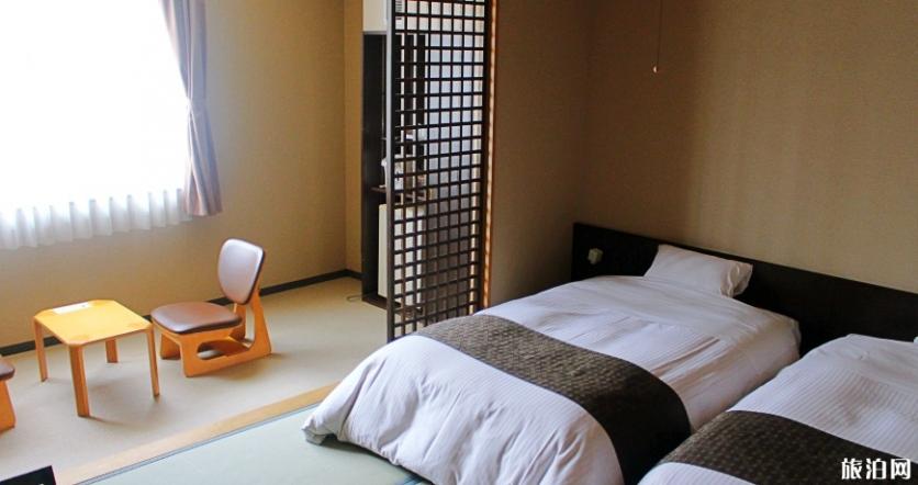 日本入境卡怎么填 日本旅游攻略 日本入境卡怎么填 日本旅游攻略