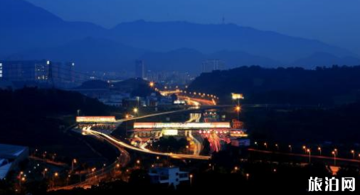 2018运城限行尾号+时间+鲁甸+处罚 2018运城限行尾号+时间+鲁甸+处罚