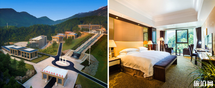 去黄山玩儿可以不住光明顶吗 黄山住山下可以看日出吗 去黄山玩儿可以不住光明顶吗 黄山住山下可以看日出吗