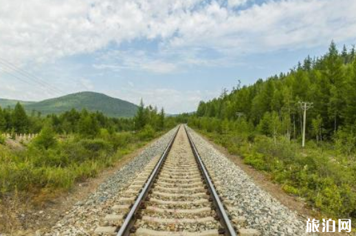 2019年计划开通的铁路有哪些 12306候补购票何时上线 2019年计划开通的铁路有哪些 12306候补购票何时上线