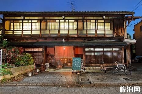 爱彼迎airbnb值得去住的小屋 爱彼迎airbnb值得去住的小屋