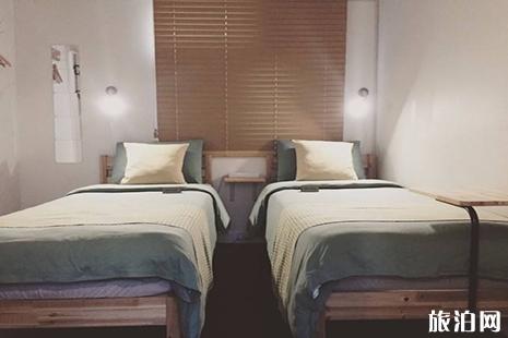 韩国酒店民宿推荐  方便吃喝买 韩国酒店民宿推荐  方便吃喝买