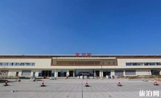 成雅铁路什么时候通车 成雅铁路周边有什么景点 成雅铁路什么时候通车 成雅铁路周边有什么景点