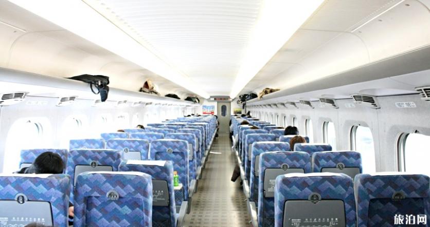 日本入境卡怎么填 日本旅游攻略 日本入境卡怎么填 日本旅游攻略