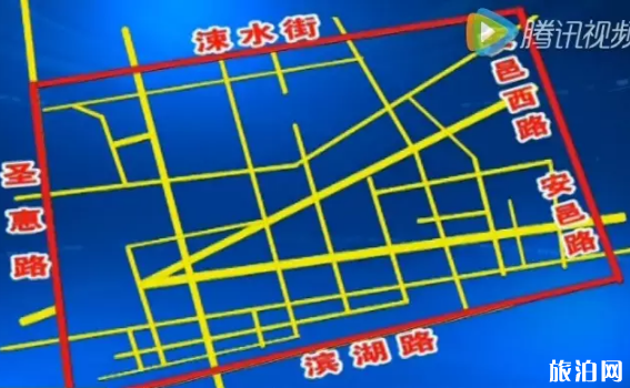 2018运城限行尾号+时间+鲁甸+处罚 2018运城限行尾号+时间+鲁甸+处罚