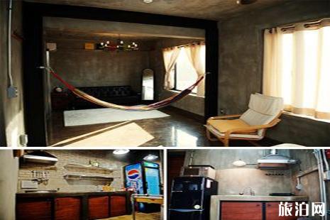 韩国酒店民宿推荐  方便吃喝买 韩国酒店民宿推荐  方便吃喝买