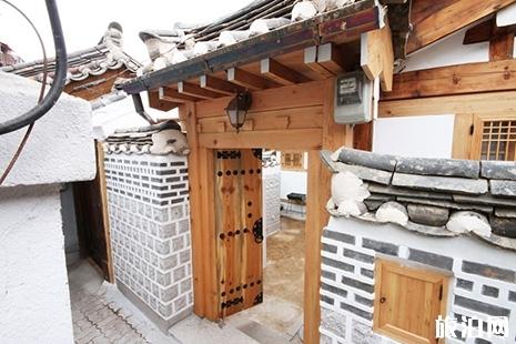 爱彼迎airbnb值得去住的小屋 爱彼迎airbnb值得去住的小屋