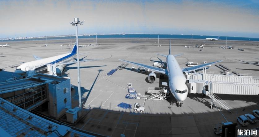 日本入境卡怎么填 日本旅游攻略 日本入境卡怎么填 日本旅游攻略