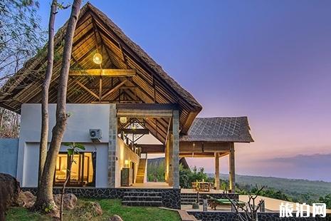 爱彼迎airbnb值得去住的小屋 爱彼迎airbnb值得去住的小屋