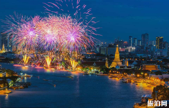 泰国无边泳池酒店有哪些 泰国网红无边泳池酒店 泰国无边泳池酒店有哪些 泰国网红无边泳池酒店