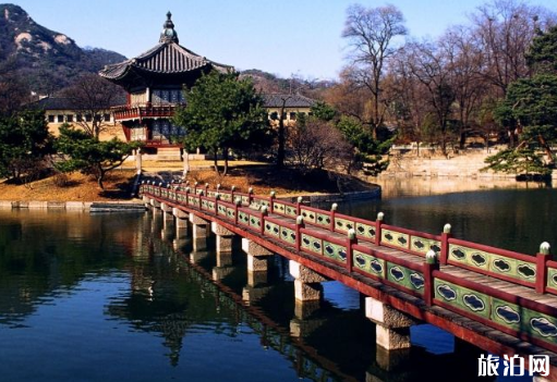 韩国高铁安全吗 韩国高铁脱轨最新消息 韩国高铁安全吗 韩国高铁脱轨最新消息