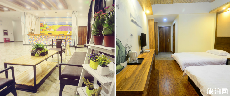 去黄山玩儿可以不住光明顶吗 黄山住山下可以看日出吗 去黄山玩儿可以不住光明顶吗 黄山住山下可以看日出吗